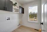 13857 Doc Mckinley Avenue - Photo 32