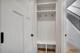 13857 Doc Mckinley Avenue - Photo 33