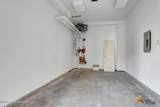 13857 Doc Mckinley Avenue - Photo 34