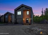 13857 Doc Mckinley Avenue - Photo 36