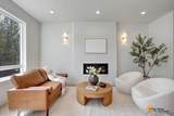 13857 Doc Mckinley Avenue - Photo 4