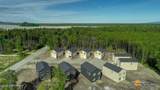 13857 Doc Mckinley Avenue - Photo 45