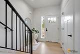 13857 Doc Mckinley Avenue - Photo 5