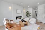 13857 Doc Mckinley Avenue - Photo 7