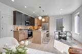 13857 Doc Mckinley Avenue - Photo 8