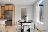 13857 Doc Mckinley Avenue - Photo 9