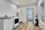 15125 Washington Boulevard - Photo 30