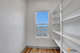 15125 Washington Boulevard - Photo 31