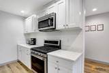 15125 Washington Boulevard - Photo 49
