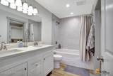 15125 Washington Boulevard - Photo 59