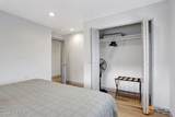 15125 Washington Boulevard - Photo 69