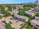 3804 Indiana Street - Photo 13