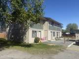 3804 Indiana Street - Photo 14