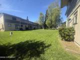 3804 Indiana Street - Photo 15