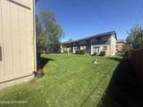 3804 Indiana Street - Photo 16