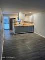 3804 Indiana Street - Photo 18