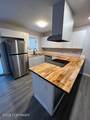 3804 Indiana Street - Photo 19