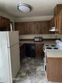 3804 Indiana Street - Photo 20