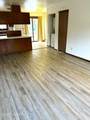3804 Indiana Street - Photo 21
