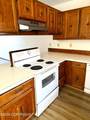 3804 Indiana Street - Photo 22