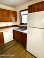 3804 Indiana Street - Photo 23