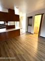 3804 Indiana Street - Photo 24