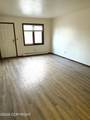 3804 Indiana Street - Photo 25