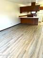 3804 Indiana Street - Photo 26