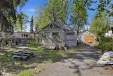 3508 Willow Street - Photo 1
