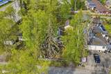 3508 Willow Street - Photo 10