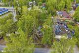 3508 Willow Street - Photo 11
