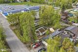 3508 Willow Street - Photo 12