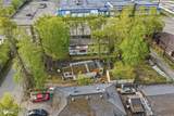 3508 Willow Street - Photo 13