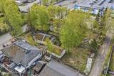 3508 Willow Street - Photo 14