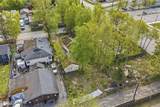 3508 Willow Street - Photo 15