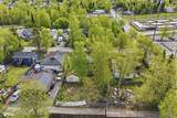3508 Willow Street - Photo 16