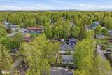 3508 Willow Street - Photo 17