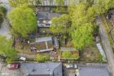 3508 Willow Street - Photo 19