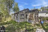 3508 Willow Street - Photo 2