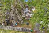 3508 Willow Street - Photo 20