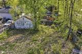 3508 Willow Street - Photo 21