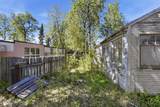 3508 Willow Street - Photo 3