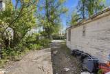 3508 Willow Street - Photo 5