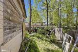 3508 Willow Street - Photo 6