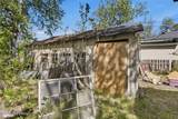 3508 Willow Street - Photo 7