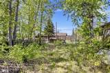 3508 Willow Street - Photo 8