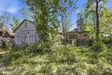 3508 Willow Street - Photo 9