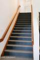 2101 Jordan Avenue - Photo 27