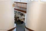 2101 Jordan Avenue - Photo 29