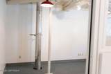 2101 Jordan Avenue - Photo 32